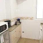 Apartamenticos Plaza Armas Lejlighed Zaragoza