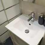 Apartamenticos Plaza Armas *