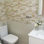 Lejlighed Apartamenticos Plaza Armas