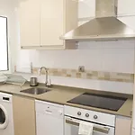 Apartamenticos Plaza Armas Lejlighed Zaragoza
