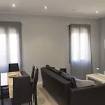 Apartamenticos Plaza Armas *