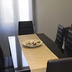 Apartamenticos Plaza Armas Lejlighed