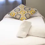 Apartamenticos Plaza Armas Lejlighed *