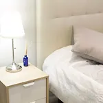 Apartamenticos Plaza Armas *