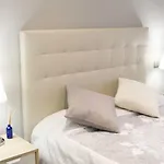 Apartamenticos Plaza Armas * Zaragoza