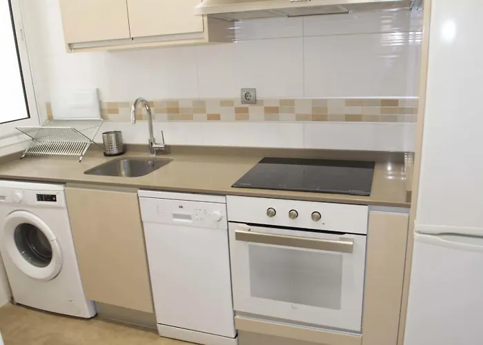 Lägenhet Apartamenticos Plaza Armas *